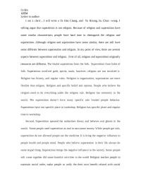 The Problem of Chinese Commercial Banks in Recent years