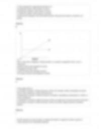 ECON A 891 Quiz 1
