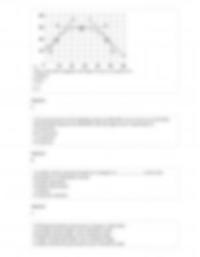 ECON A 782 Test