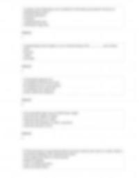ECON 474 Test