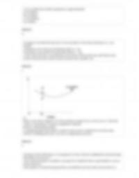 Economics 381 Test