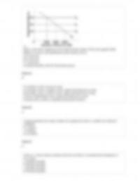 MicroEconomic 132