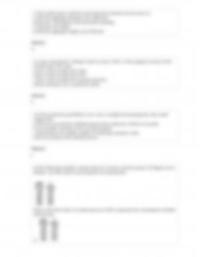 ECON E 404 Midterm 1