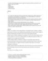 ECON A 352 Test 2