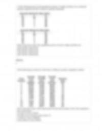 MicroEconomic 351 Final