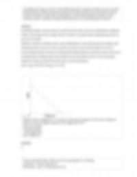 ECON A 331 Homework