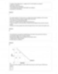 ECON E 373 Final