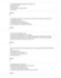 ECON A 208 Homework