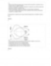 MicroEconomic 330