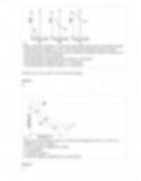 ECON 657 Quiz