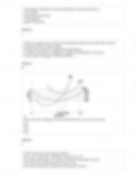 ECON A 787 Homework