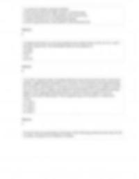 ECON 735 Test 2