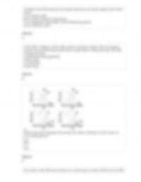 ECON A 658 Test