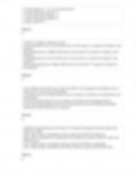 MicroEconomic 463 Test 2