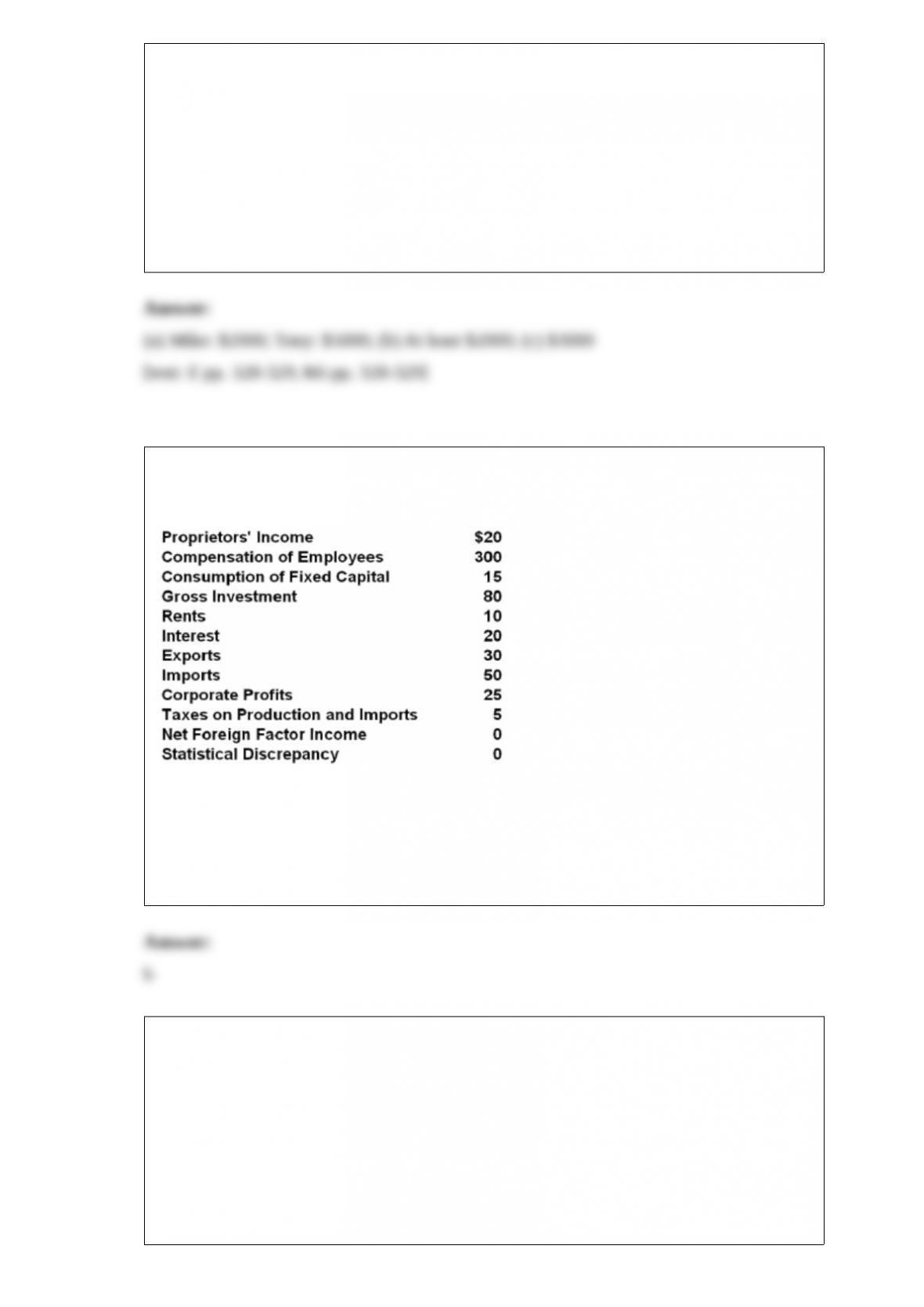 ECON E 884 Get 24/7 Homework Help Online Studying Solution