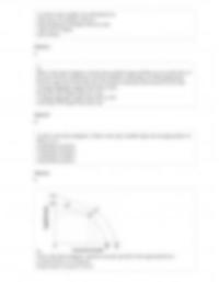 MicroEconomic 300 Quiz 2