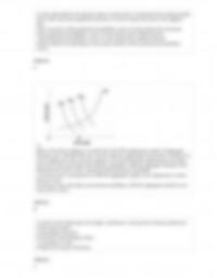 ECON 288 Quiz