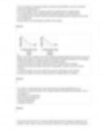 MicroEconomic 207 Quiz 3