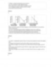 Economics 552 Midterm 1