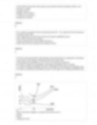 BUS 587 Midterm 1