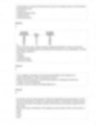 MicroEconomic 868 Midterm