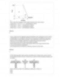ECB 461 1refer to the above diagram