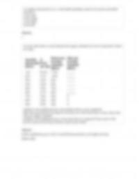 ECON E 476 Test 2