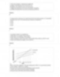ECB 467 Test 2