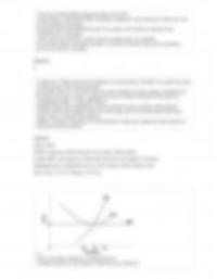 ECON A 754 Quiz 1