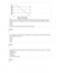 ECON E 298 Test 1