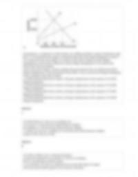 ECON A 385 Quiz 1assumptions 1
