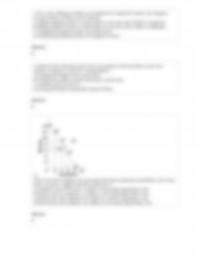ECON 124 Quiz 3