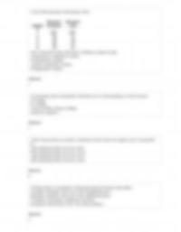MicroEconomic 780 1 the following