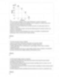 ECON E 832 Quiz