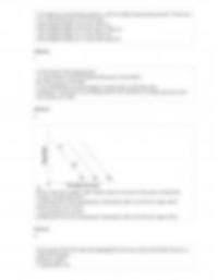 ECB 826 Quiz 3