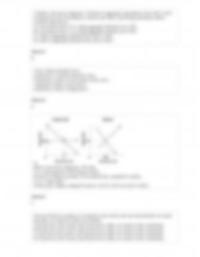 ECON A 393 Final