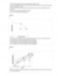 MicroEconomic 130 Final