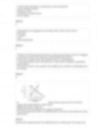 ECON A 822 Final