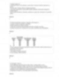 ECON E 255 Test 1