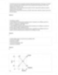ECON A 472