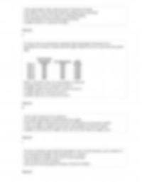 MicroEconomic 747 Midterm 1