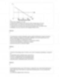 Economics 231 Homework
