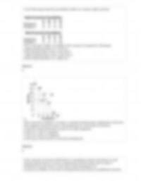 ECON 552 Quiz 2