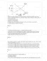 ECON E 527 Quiz 1
