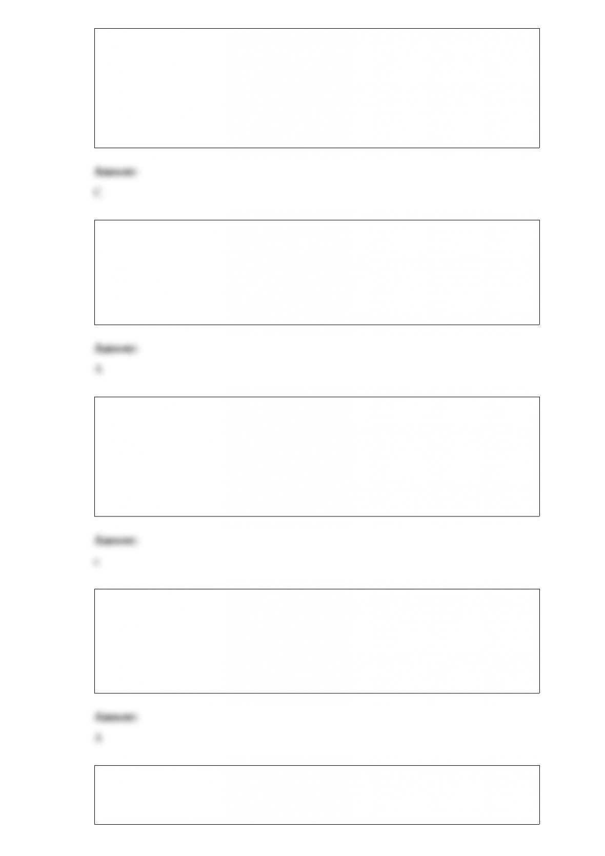 Microeconomics exam questions and answers pdf image