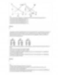 ECON A 346 Quiz 1