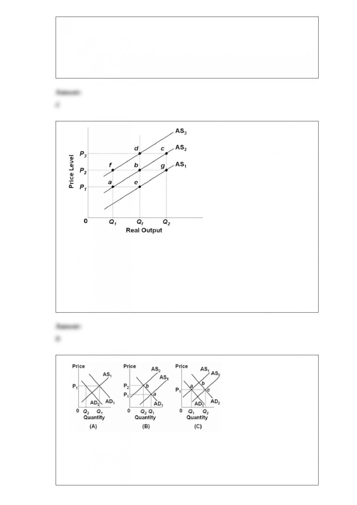 Microeconomics research paper picture