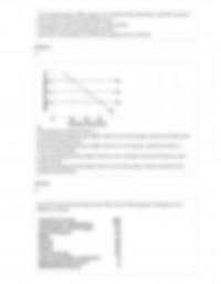 ECON E 272 Homework 1 in moving
