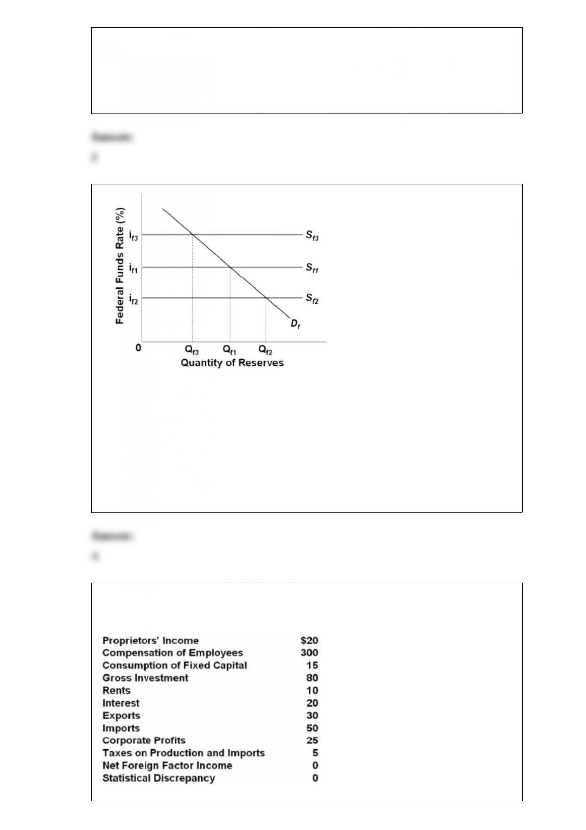 ECON E 272 Homework Get 24/7 Homework Help Online Studying Solution