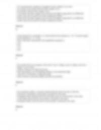 MicroEconomic 874 Quiz 1 1 A